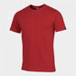 Joma Desert Short Sleeve T-Shirt 101739.600 Clothing/Football Joma