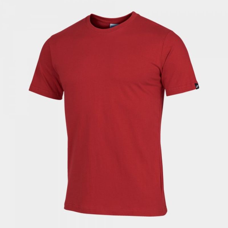 Joma Desert Short Sleeve T-Shirt 101739.600 Clothing/Football Joma