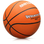 Meteor What's up 5 basketball ball 16831 size 5 Accessories/Balls/Basketball Your Sports Performance