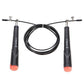 HMS SK49 aluminum speed rope Accessories/Training equipment Your Sports Performance
