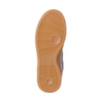 Champion CL78 SP Women's Shoes Pink S11823 PS066 In preparation Your Sports Performance