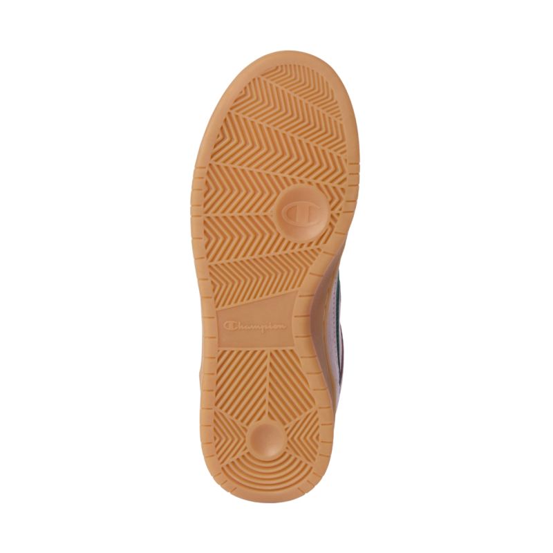 Champion CL78 SP Women's Shoes Pink S11823 PS066 In preparation Your Sports Performance