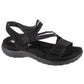 Rieker W 64870-02 sandals Footwear/Lifestyle/Rieker Your Sports Performance