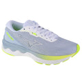 Mizuno Wave Skyrise 3 W J1GD220901 shoes Footwear/Running/Women Mizuno