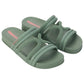 Ipanema Walk Slide W 27262BG089 Flip-Flops Footwear/Lifestyle/Ipanema Your Sports Performance