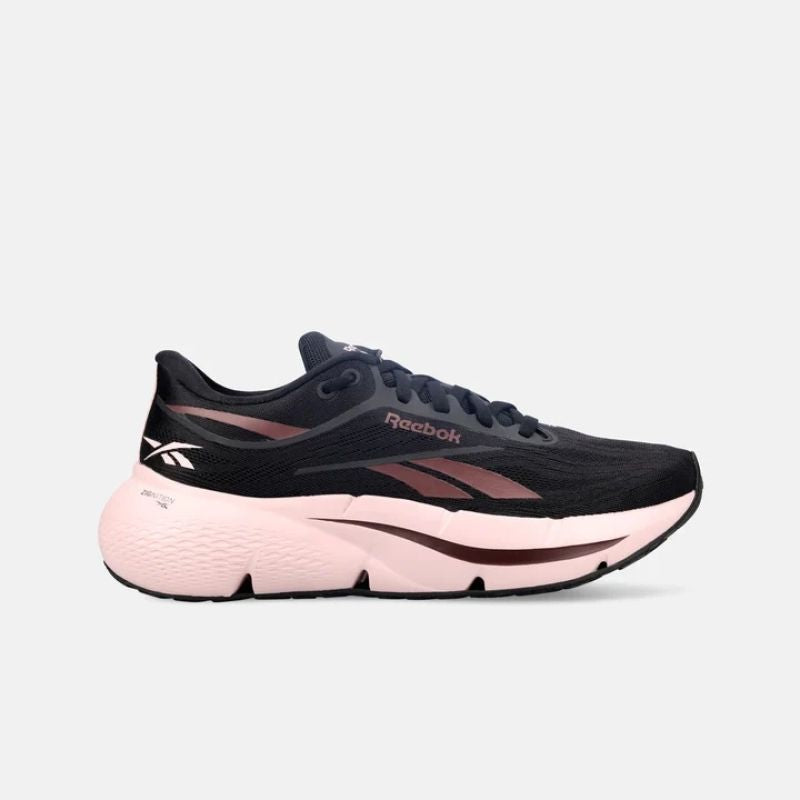Reebok ZIGNITION Women's Sneakers (100263836)