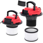 CAMRY CR 7045 vacuum cleaner AGD - Produkty/Odkurzacze Your Sports Performance