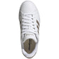 Adidas Grand Court Cloudfoam Lifestyle Court Comfort W GW9215 shoes Footwear/Lifestyle Adidas