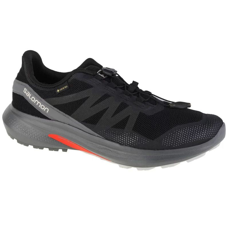 Running shoes Salomon Hypulse Gtx M 415959 Footwear/Running/Men Your Sports Performance