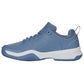 K-Swiss Court Express 2 HB MM shoes 04429-087-M Footwear/Lifestyle/K-Swiss Your Sports Performance