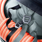 Deuter Guide 30L Backpack 3361323-7411 Accessories/Plecaki/Deuter Your Sports Performance