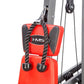 Atlas HMS Tytan 10R 200 LBS (90 KG) Accessories/Training equipment/Sprzęt siłowy/Atlasy Your Sports Performance