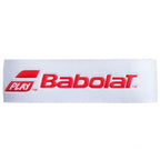 Babolat Syntec Team Feel Wrap 670 065 149 Accessories/Rackets and accessories Your Sports Performance