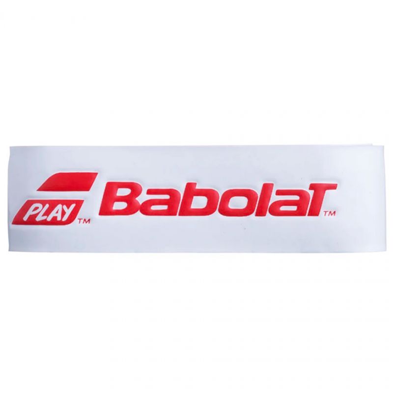 Babolat Syntec Team Feel Wrap 670 065 149 Accessories/Rackets and accessories Your Sports Performance