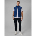 Men's synthetic-filled vest 4F 4FWSS26TVJAM345-31S 4f