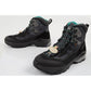Aku Adapta Gore-tex M 495624 shoes Footwear/Outdoor/Aku Your Sports Performance