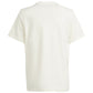 Adidas GFX Illustrated Jr T-shirt IM8337 Clothing/Lifestyle/T-shirts Adidas