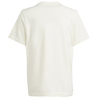 Adidas GFX Illustrated Jr T-shirt IM8337 Clothing/Lifestyle/T-shirts Adidas