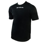 Givova One U MAC01-0010 football jersey Clothing/Football/Givova Givova