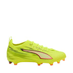 Puma Ultra 6 Pro FG/AG 108698 01 Kids' Football Boots Footwear Your Sports Performance