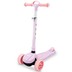 Spokey Hopi Balance Scooter SPK-944618 Accessories/Skating/Hulajnogi/Traditional/For kids/Spokey Your Sports Performance