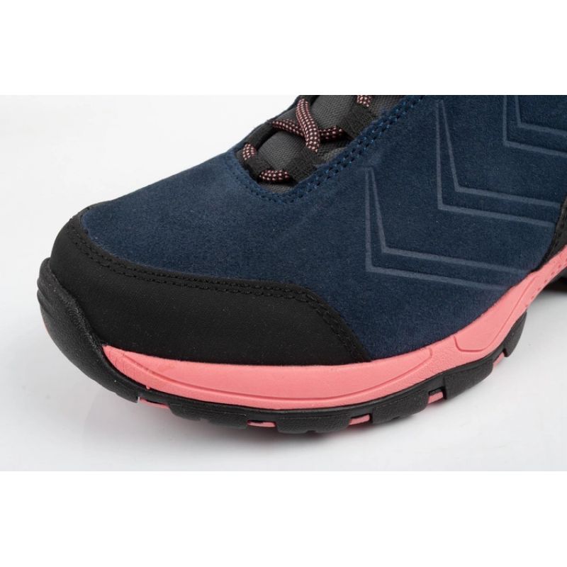 CMP Melnick W shoes 3Q18586M926 Footwear/Outdoor/CMP Your Sports Performance