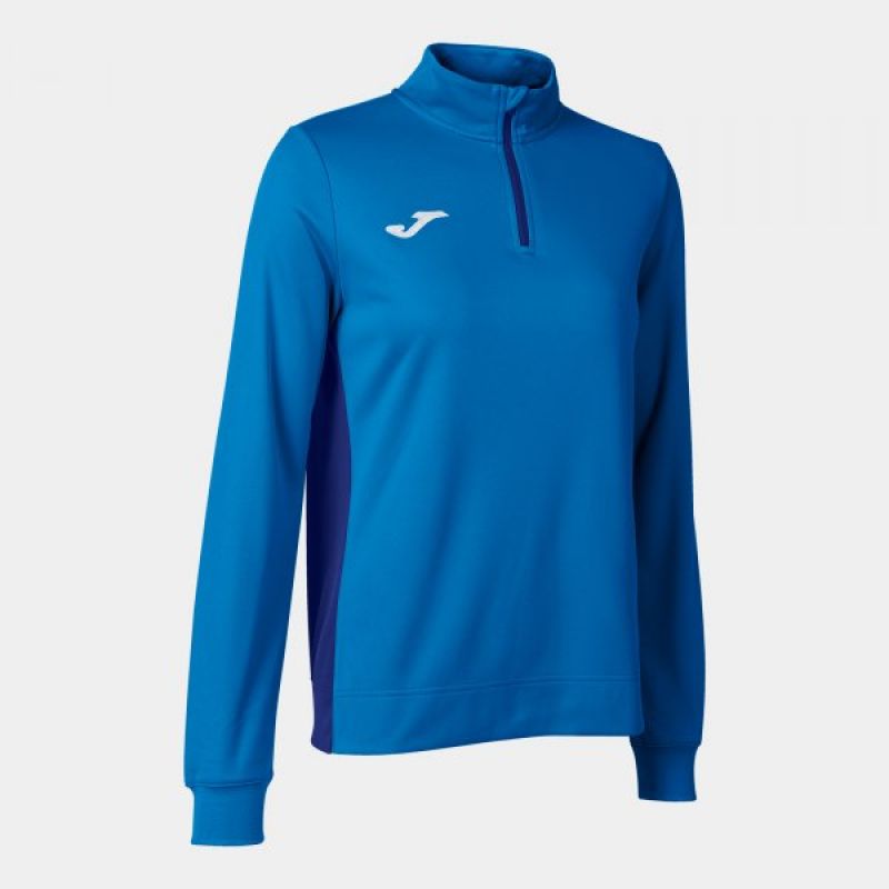Joma Winner II Sweatshirt W 901678.700 Clothing/Training/Joma Joma