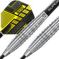Harrows NX-90 BOMB 90% steeltip darts In preparation Your Sports Performance