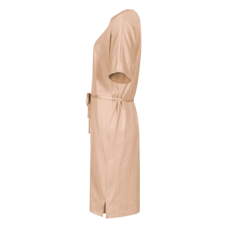 Women's Muse Dress (cameo) Malfini