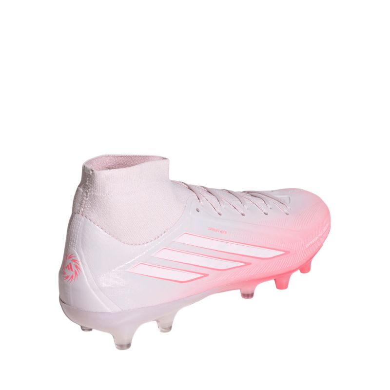 Adidas F50 Sparkfusion Pro FG/AG IH4559 football boots