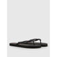 Women's flip-flops 4F 4FRSS26FFLIF223-21S 4f