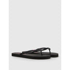 Women's flip-flops 4F 4FRSS26FFLIF223-21S 4f