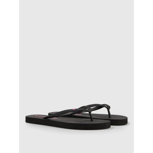 Women's flip-flops 4F 4FRSS26FFLIF223-21S 4f