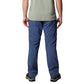 Columbia Silver Ridge Utility Convertible Pant M 2012962478 Clothing/Outdoor/Columbia Your Sports Performance
