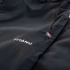 Men's CERTIS PANTS PRIMALOFT To be categorized Your Sports Performance