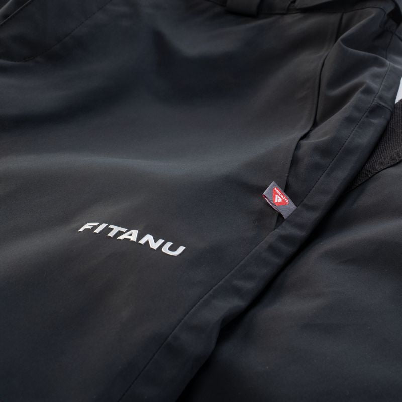 Men's CERTIS PANTS PRIMALOFT To be categorized Your Sports Performance