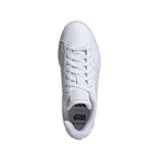 Adidas Star Wars Grand Court 2.0 JI2841 shoes Footwear/Lifestyle Adidas
