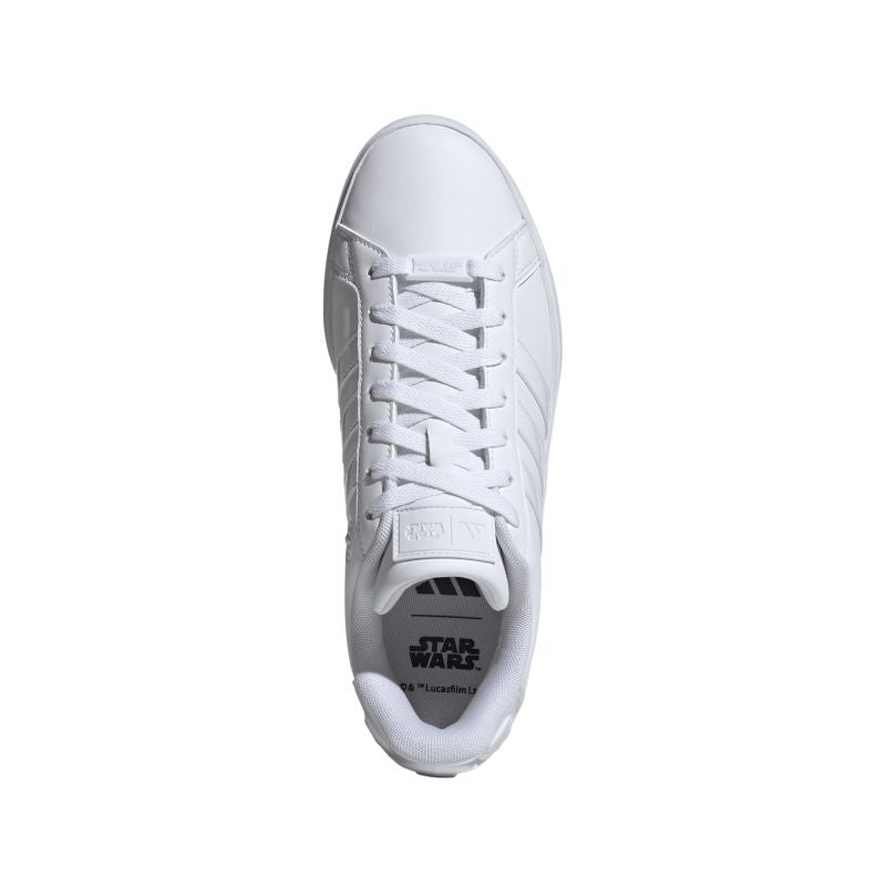 Adidas Star Wars Grand Court 2.0 JI2841 shoes Footwear/Lifestyle Adidas