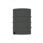 BUFF POLAR NECK WARMER HTR GREY Bandana