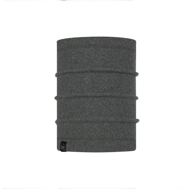 BUFF POLAR NECK WARMER HTR GREY Bandana