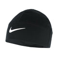 Nike Therma-Fit Fleece Beanie Black N1012404010OS In preparation Your Sports Performance