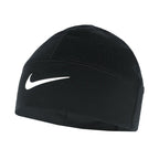 Nike Therma-Fit Fleece Beanie Black N1012404010OS In preparation Your Sports Performance