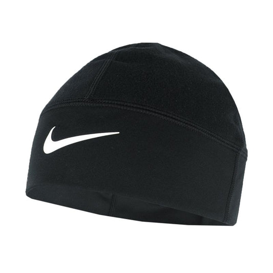 Nike Therma-Fit Fleece Beanie Black N1012404010OS In preparation Your Sports Performance