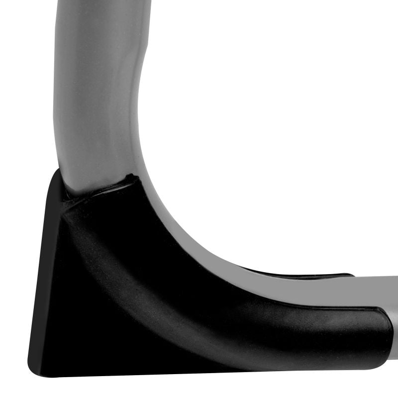 Green tourist chair Spokey BAHAMA 926795 Accessories/Tourist equipment/Krzesła Your Sports Performance