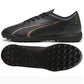 Puma Ultra Play TT M 107765-02 football shoes Footwear/Football Puma