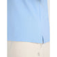Men's polo shirt 4F 4FWSS25TPTSM704-34S *Kategoria tymczasowa Your Sports Performance