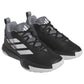 Shoes adidas Cross Em Up Select Jr IE9255 Footwear/Lifestyle Select