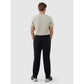 Men's casual trousers 4F 4FWSS25TTROM0999-20S *Kategoria tymczasowa Your Sports Performance