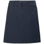 Helly Hansen Crew Skort W 34331 597 Skirt Shorts Clothing/Lifestyle/spódniczki, sukienki/Helly Hansen Your Sports Performance