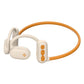 Havit E553BT Bluetooth Headphones (Beige) In preparation Your Sports Performance